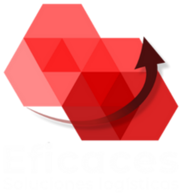 SLE — Soluciones Logísticas Eficaces