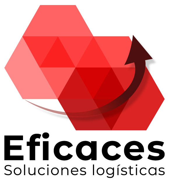 SLE — Soluciones Logísticas Eficaces