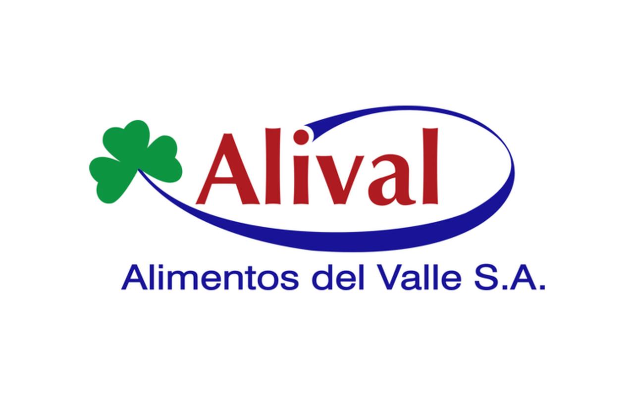 Alival