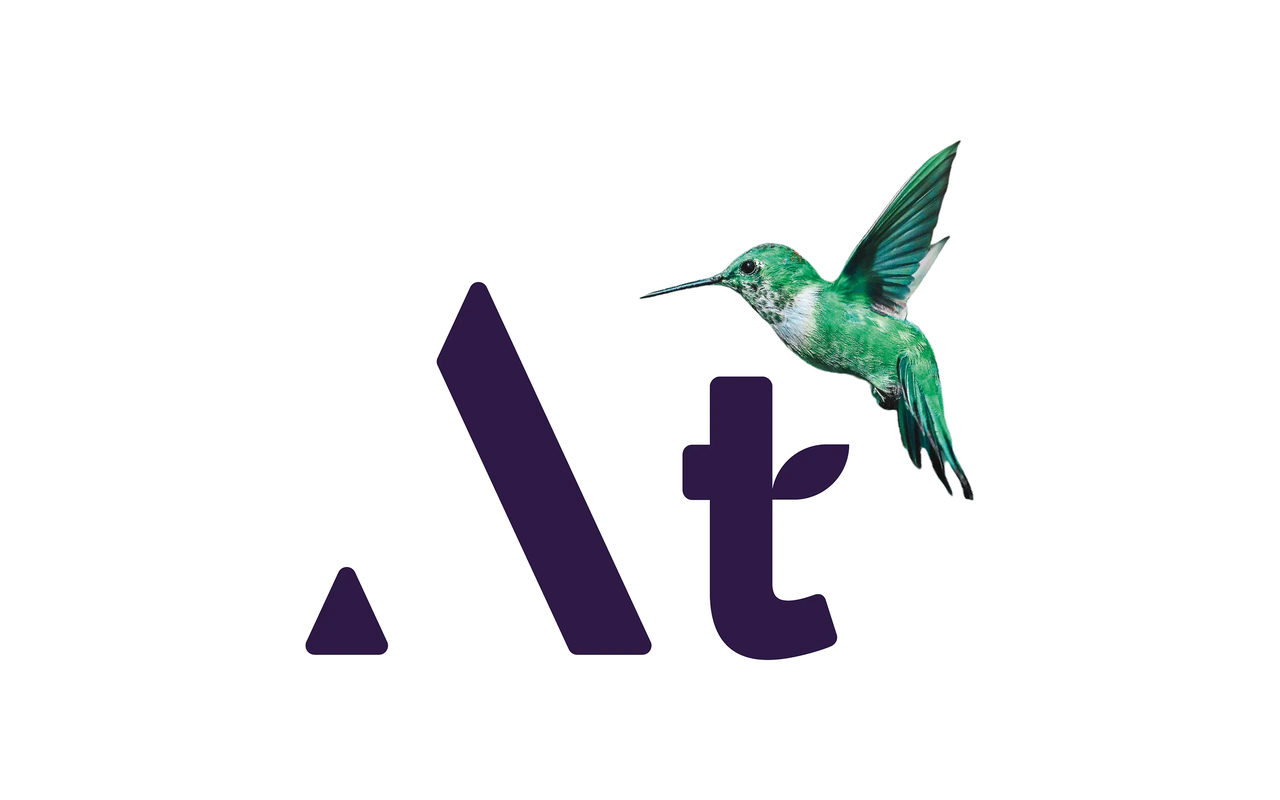 Atica