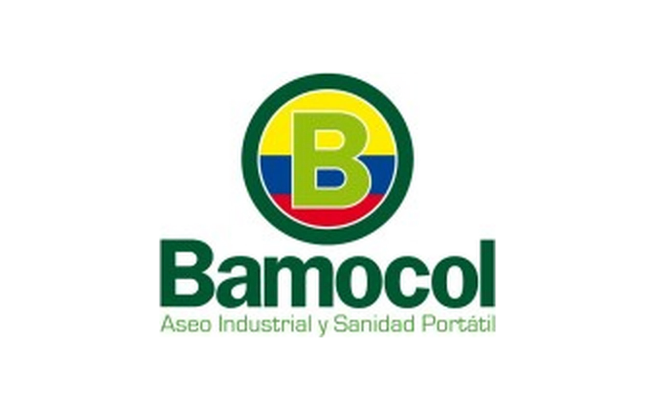 Bamocol