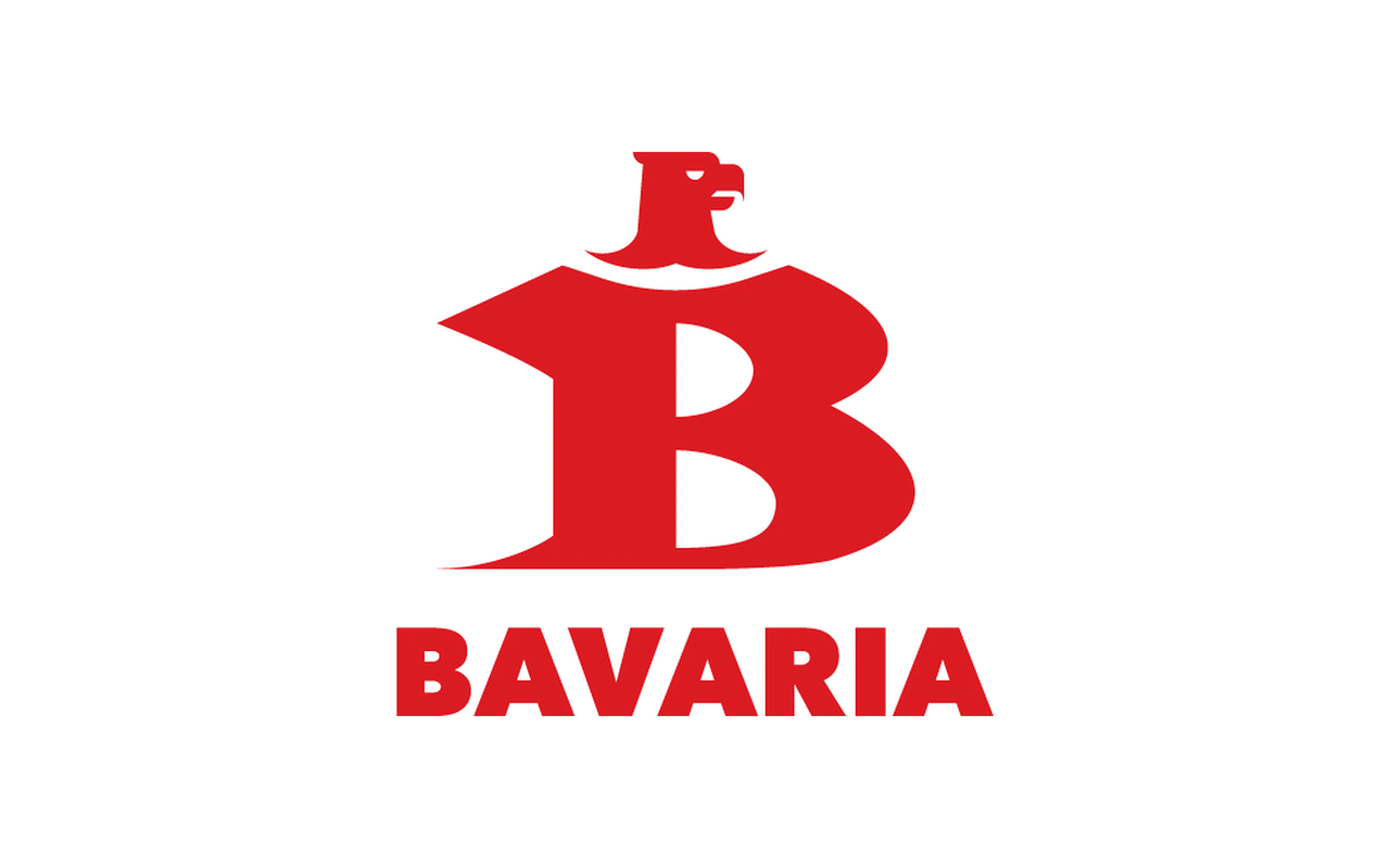 Bavaria