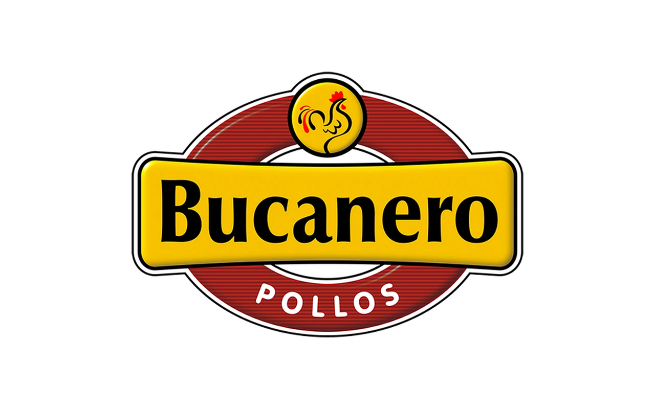 Bucanero