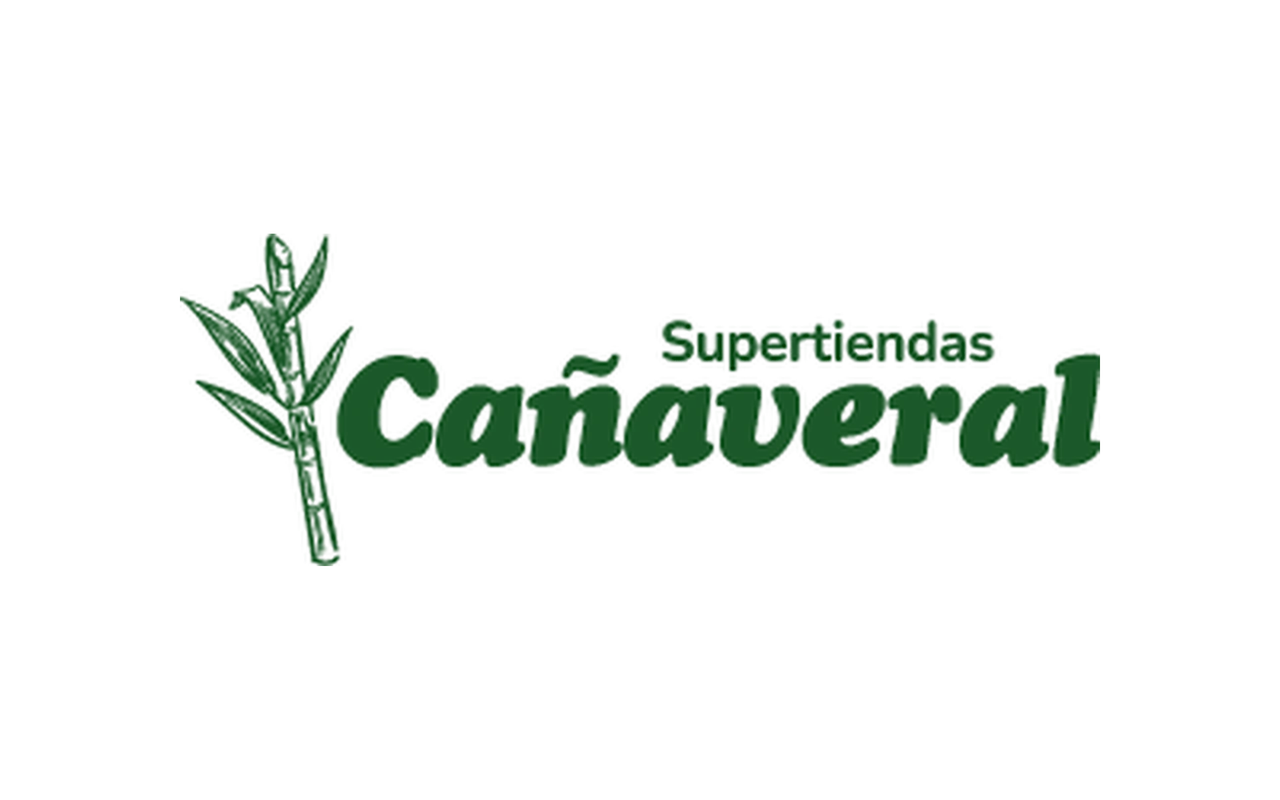 Supertiendas Cañaveral