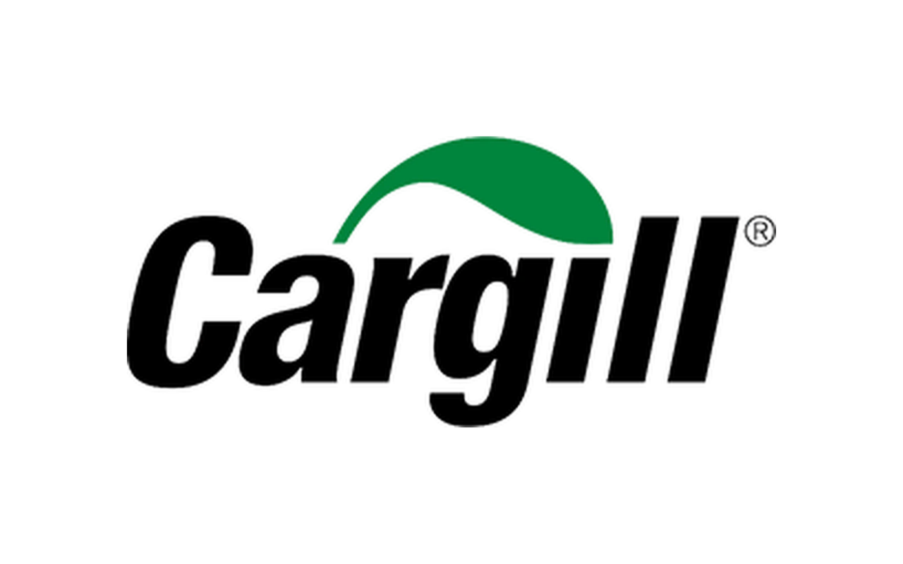 Cargill