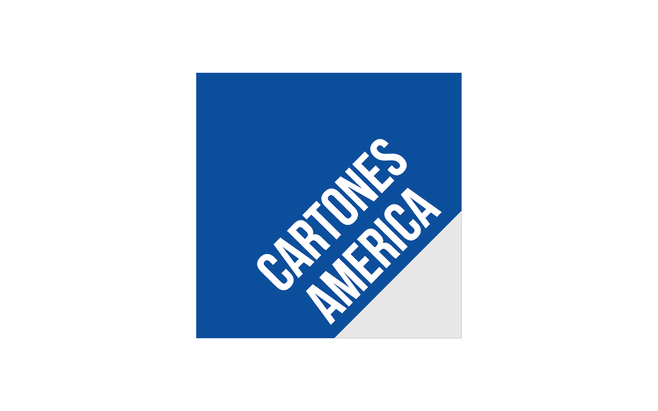 Cartones América