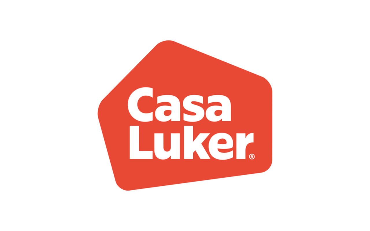 Casa Luker