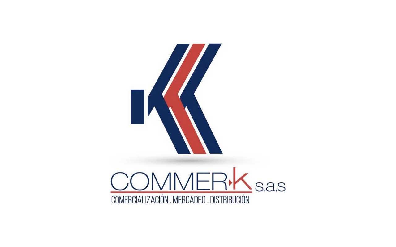 Commerk