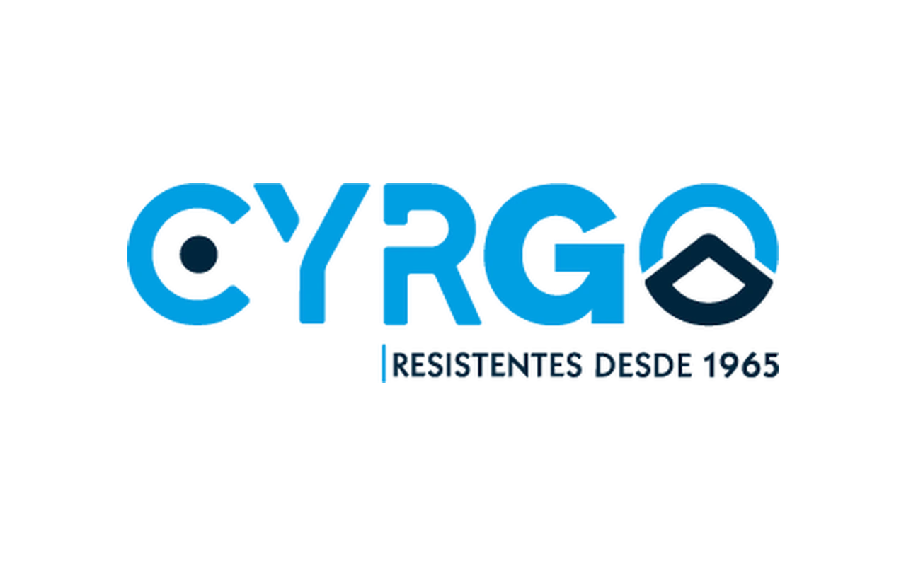 Cyrgo