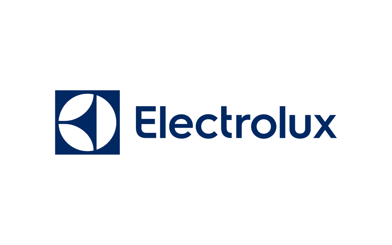 Electrolux