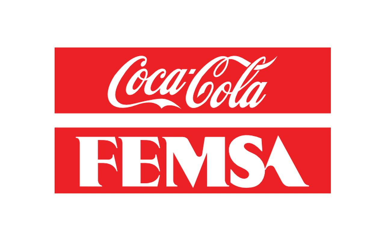 FEMSA