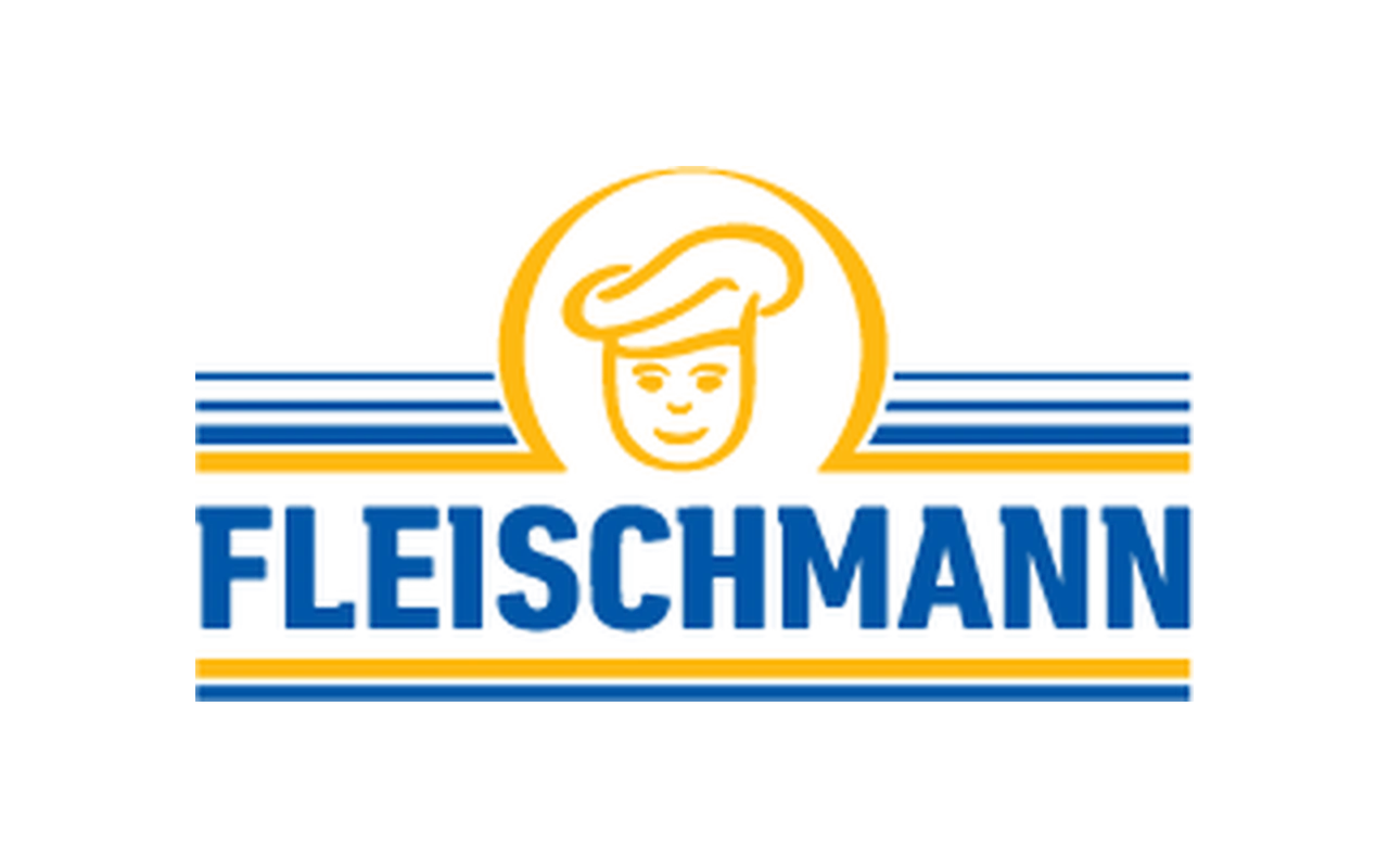 Fleischmann