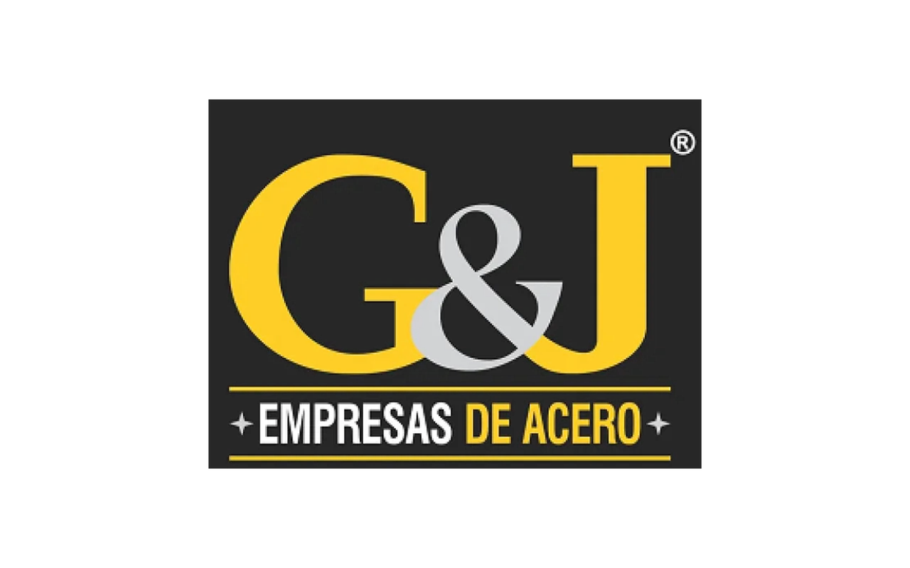 G&J Empresas de Acero