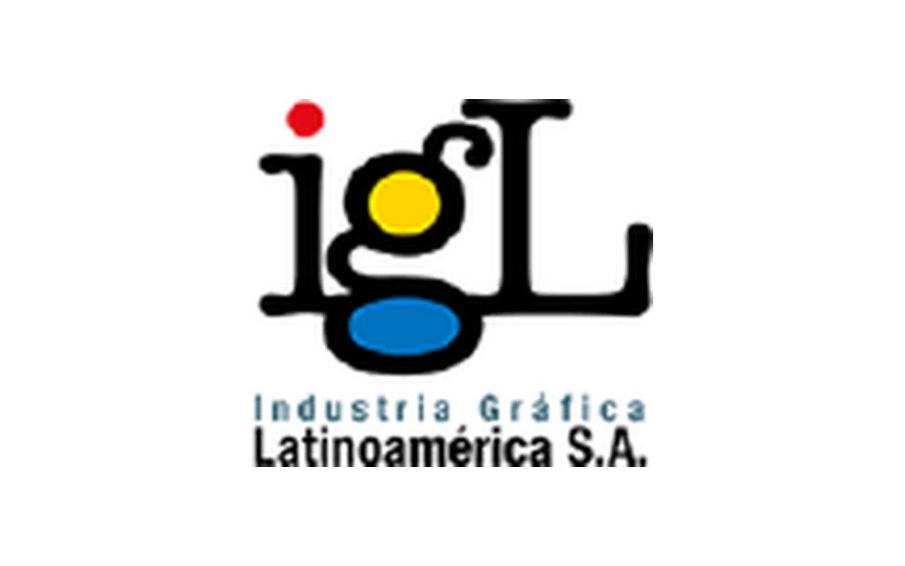 Industria Gráfica Latinoamérica (Indugral)