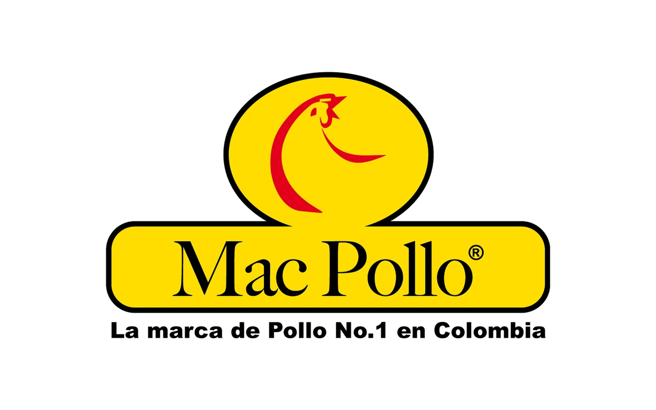 Mac Pollo
