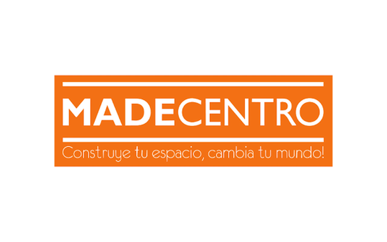 Madecentro