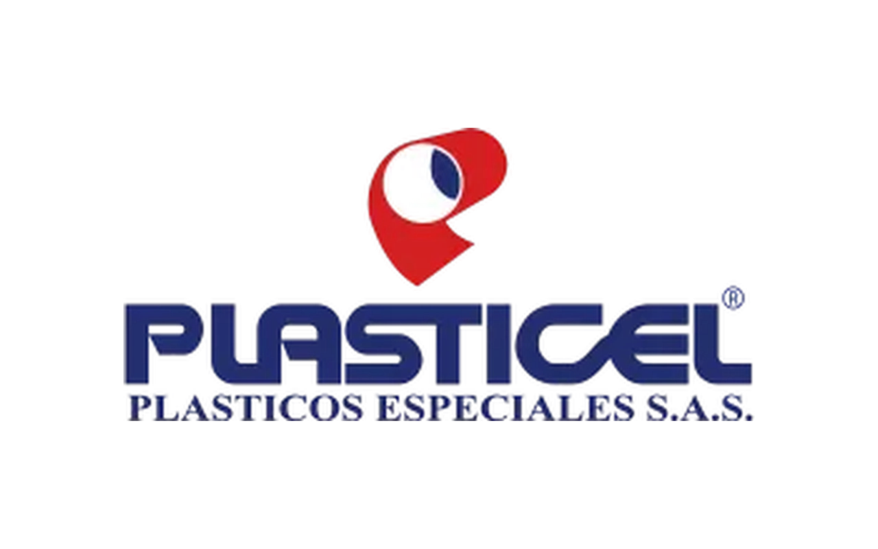 Plasticel — Plásticos Especiales