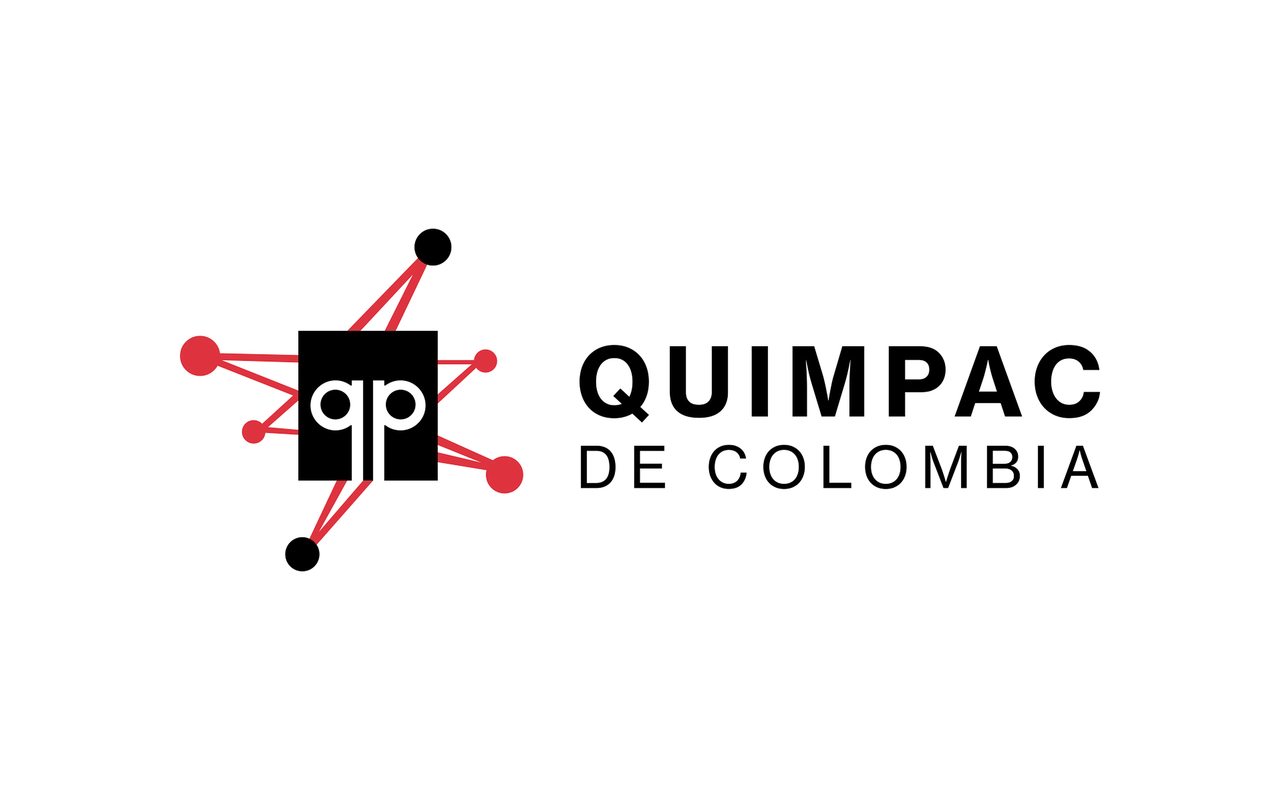 Quimpac de Colombia