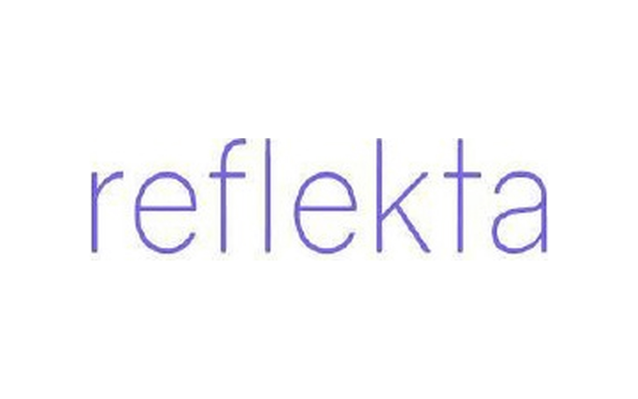 Reflekta