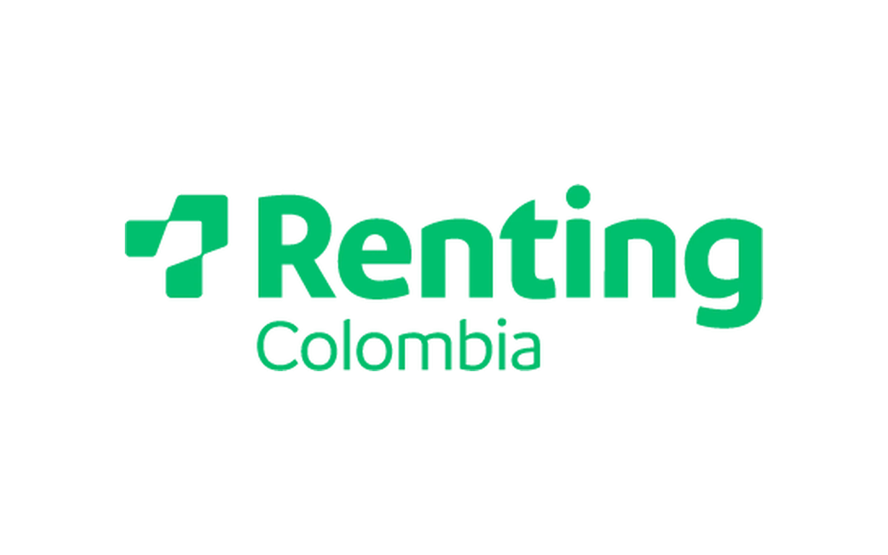 Renting Colombia