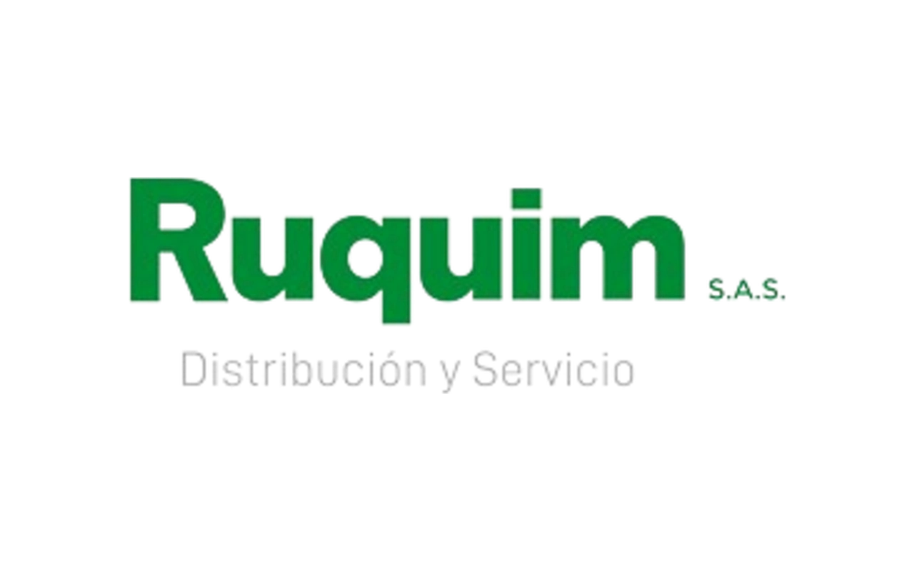 Ruquim