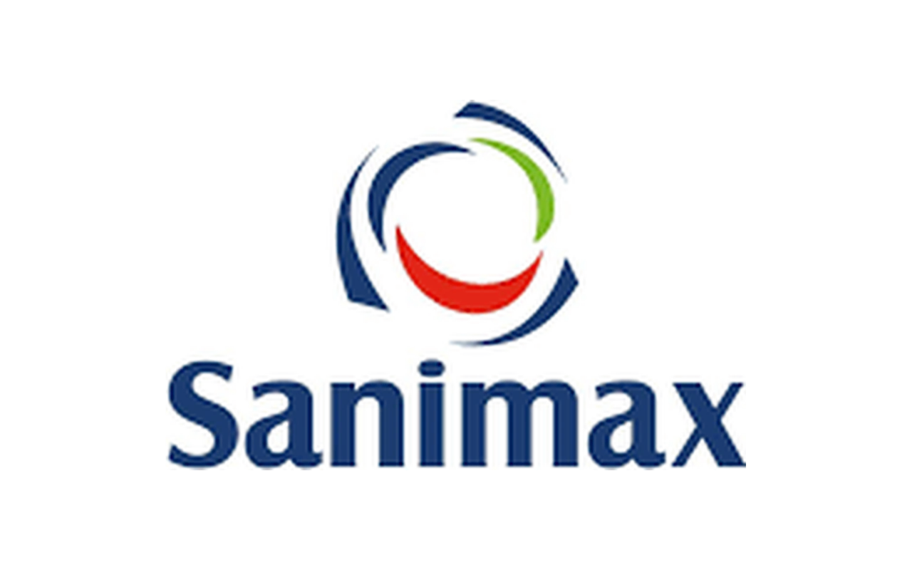 Sanimax
