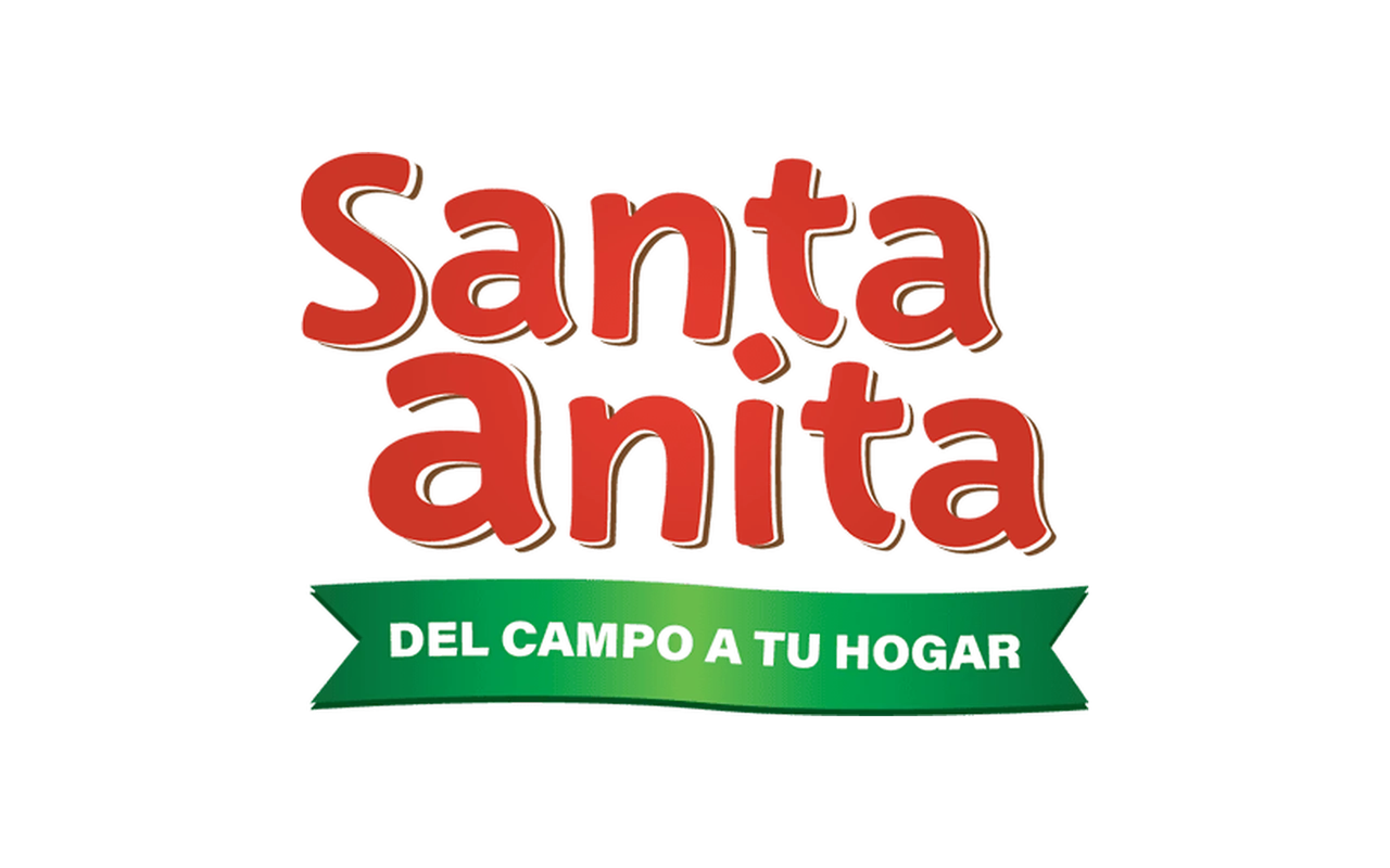 Santa Anita