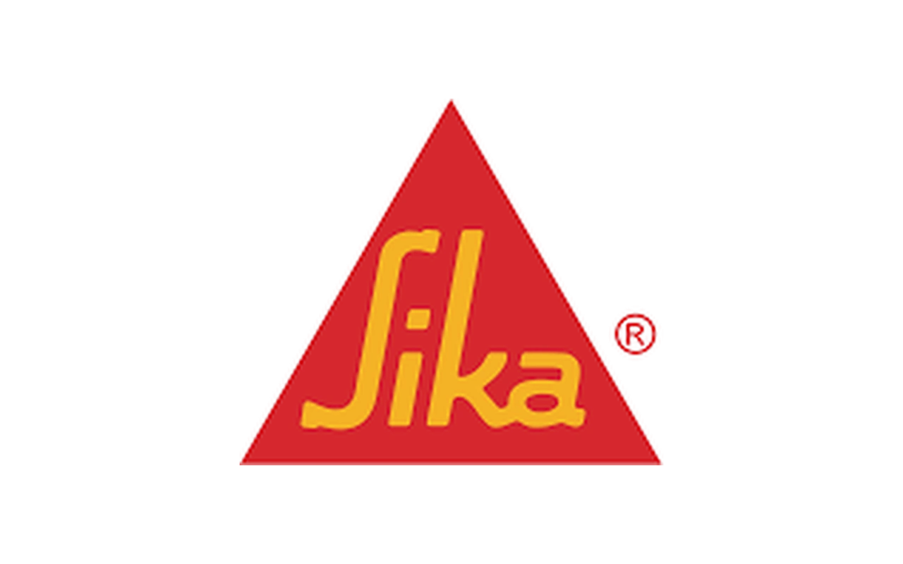 Sika