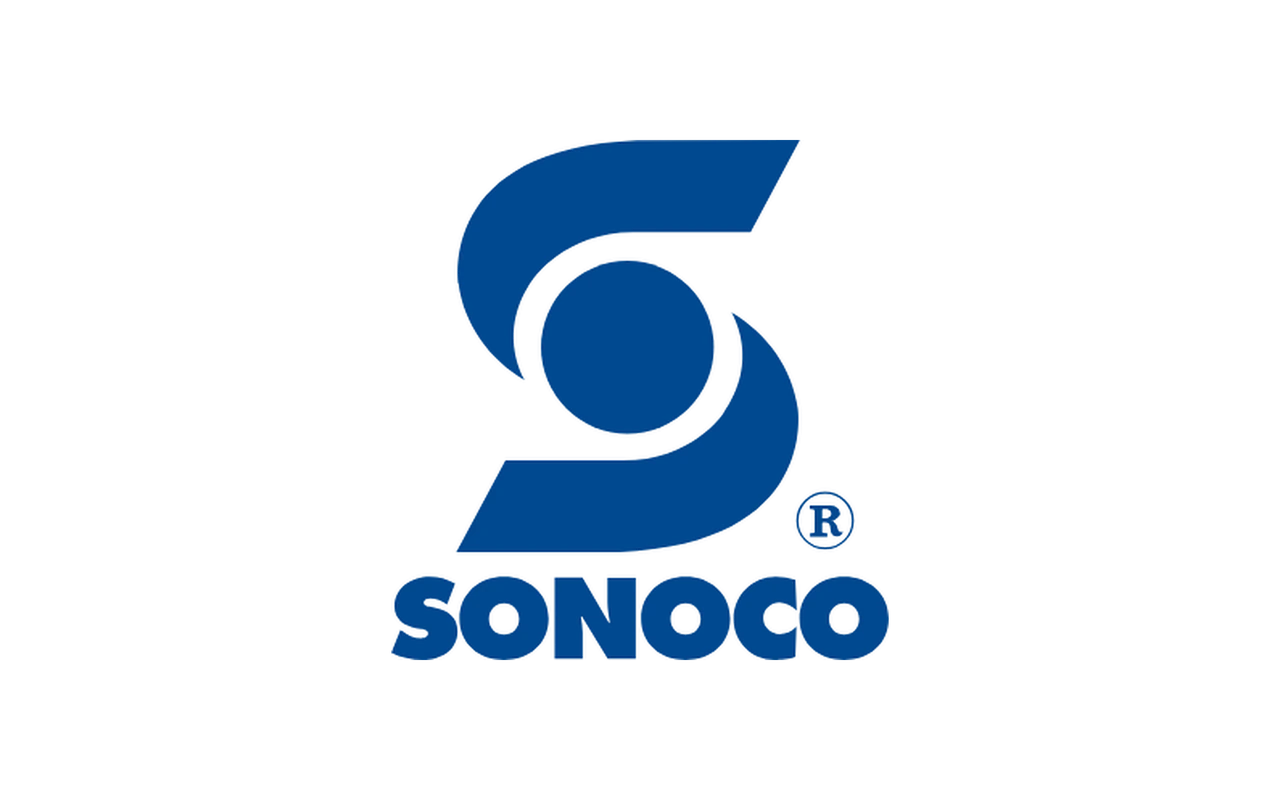 Sonoco
